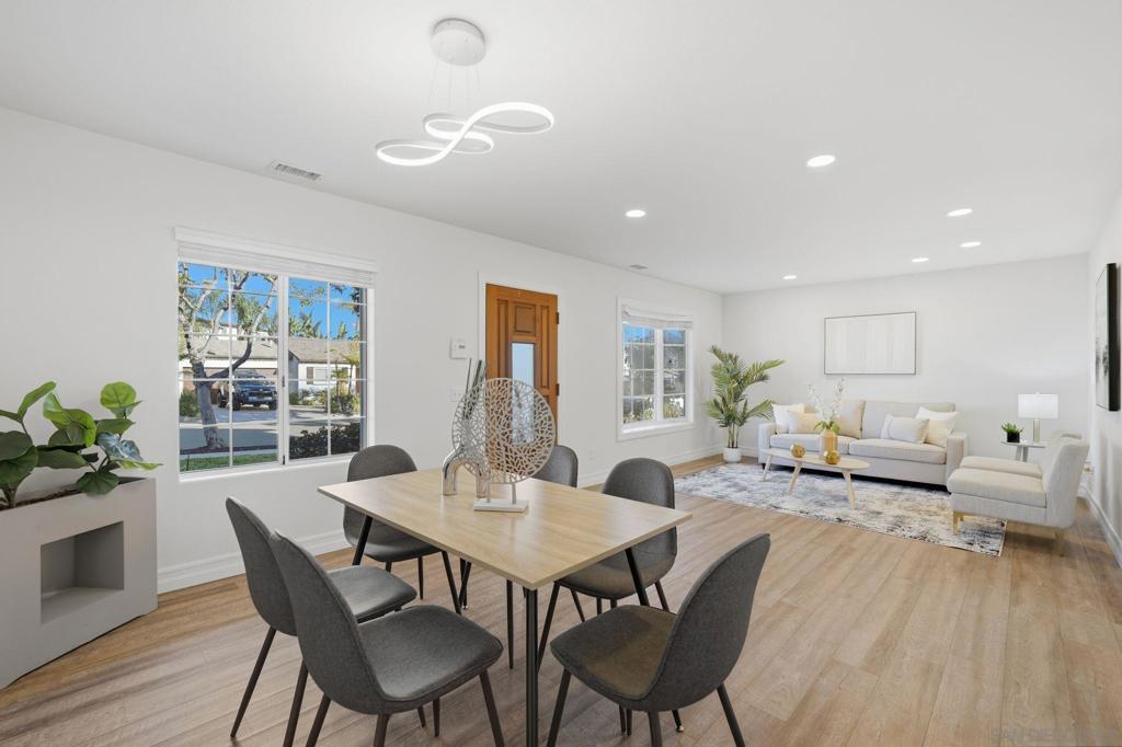 3240 Geronimo Ave - photo 17