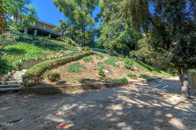 Detail Gallery Image 45 of 48 For 5334 Angeles Crest Hwy, La Canada Flintridge,  CA 91011 - 4 Beds | 3/1 Baths