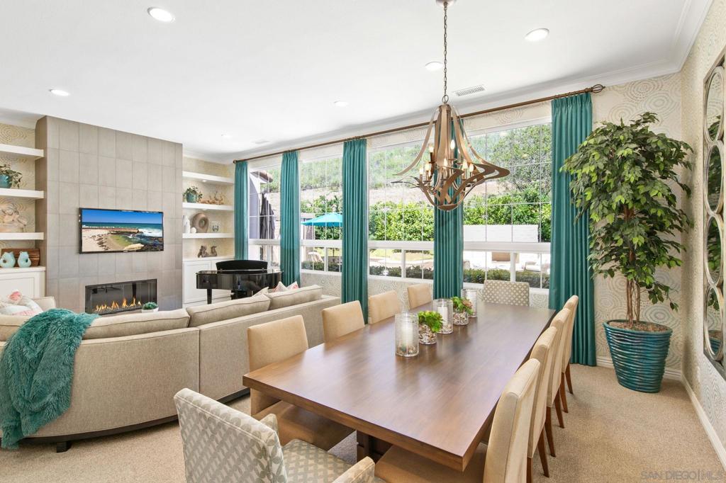 10788 Edenoaks St - photo 5