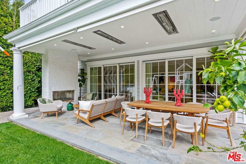 MLS #26875373 image #47