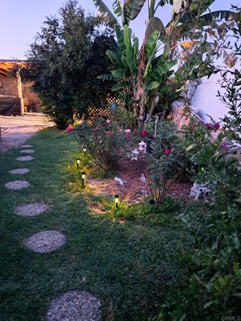 Image 40 of 43 For 1711 Via Encantadoras