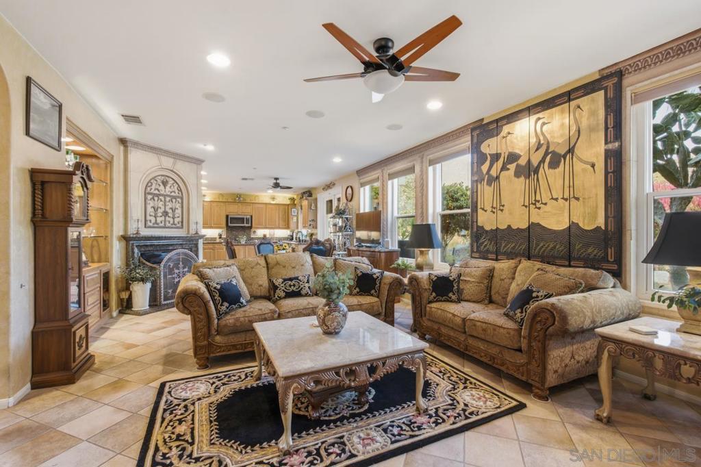 3320 Wild Oak Lane - photo 15