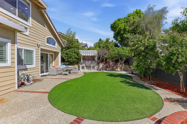 4168 Pinot Gris Way, San Jose CA: https://media.crmls.org/mediaz/e171eb6f-6b77-49d2-8db9-f988c4fac616.jpg