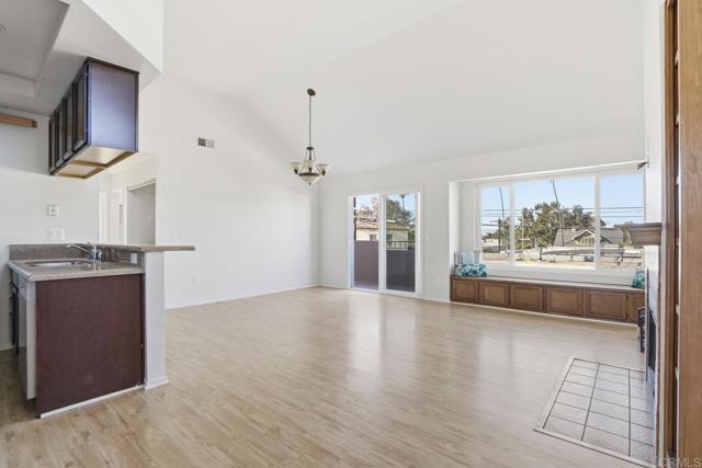 4524 Cleveland Avenue, San Diego CA: https://media.crmls.org/mediaz/e171f15e-35fe-4a9c-8551-243d83f32d15.jpg