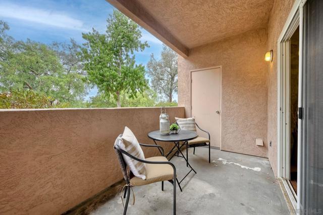 17161 Alva Rd, San Diego CA: https://media.crmls.org/mediaz/e171f71b-92bd-4be8-afbd-928641310de1.jpg
