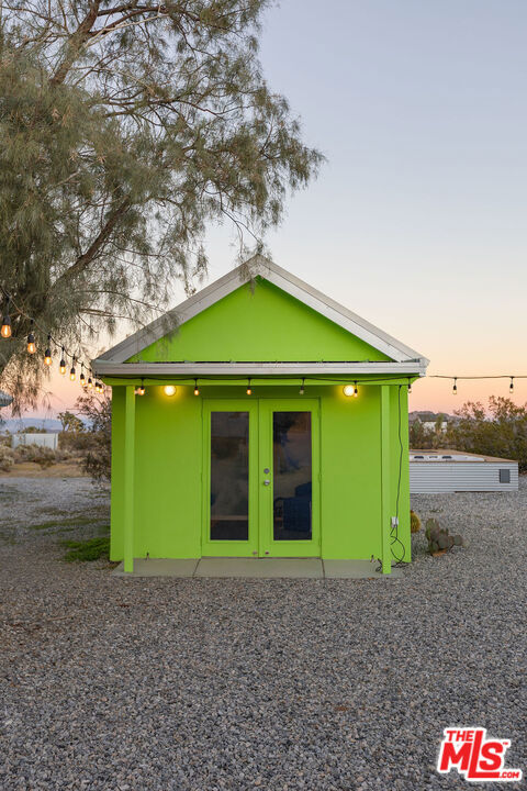 MLS #25609895 image #33