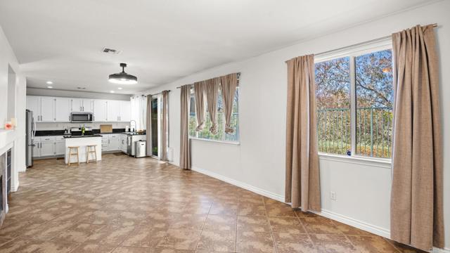 38977 Lone Cir, Riverside County, CA 92563 photo 17