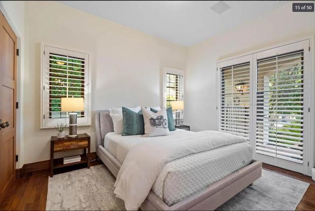 1189 Hamilton Avenue, Palo Alto CA: https://media.crmls.org/mediaz/e172535d-7e88-465f-8367-c6dafa395a3c.jpg