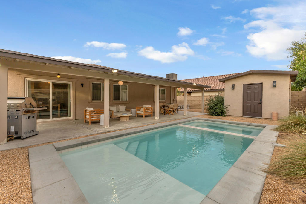 MLS #219138688DA image #44