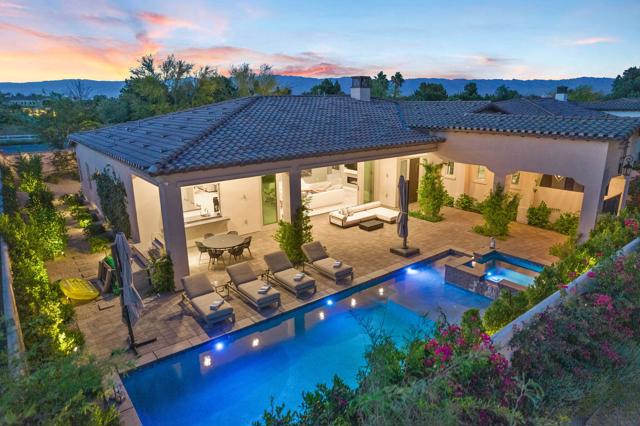 81670 Haflinger Way, La Quinta CA: https://media.crmls.org/mediaz/e172982e-ce55-45e6-900c-fab1ebe475d1.jpg