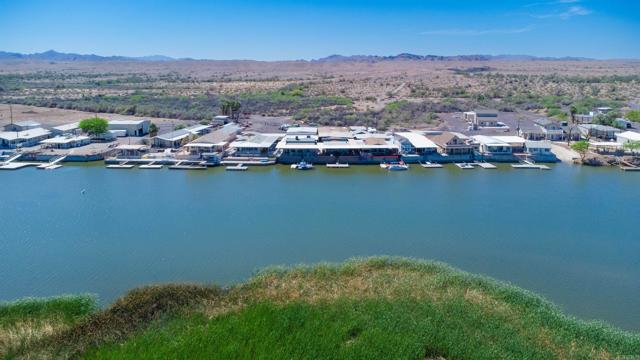 Detail Gallery Image 49 of 55 For 2558 Monty Ct, Palo Verde,  CA 92266 - 3 Beds | 2 Baths