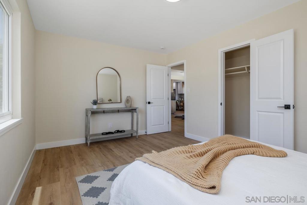 4206 E Overlook Dr. - photo 16