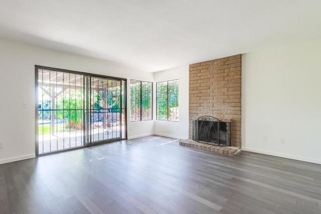 3773 Catamarca Dr, San Diego CA: https://media.crmls.org/mediaz/e172cbcf-407d-453b-94dd-01a30594263c.jpg