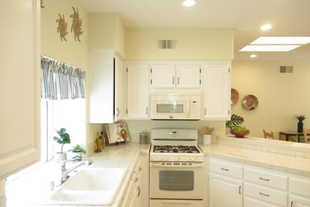 Detail Gallery Image 29 of 54 For 4129 Pindar Way, Oceanside,  CA 92056 - 2 Beds | 2/1 Baths