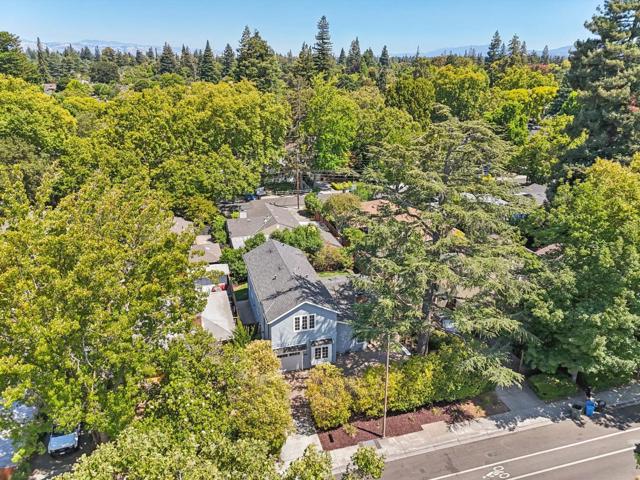 236 Willow Road, Menlo Park CA: https://media.crmls.org/mediaz/e172e7ec-e3b4-440e-a688-7dd14fd5444d.jpg