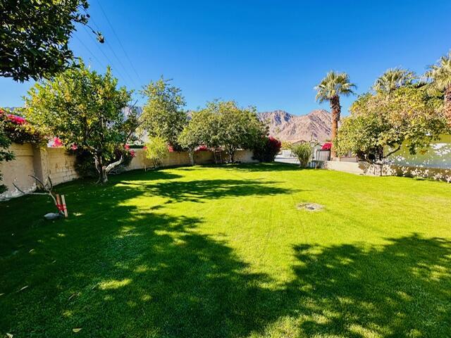 MLS #219139766DA image #7