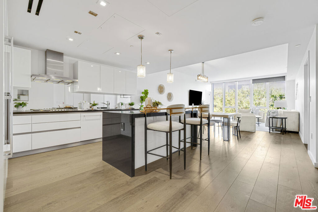 MLS #25620705 image #6