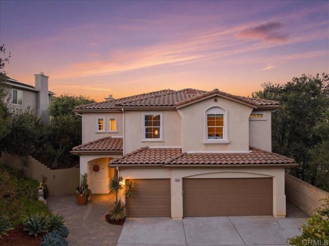 Front Image Thumbnail for CRNDP2602277