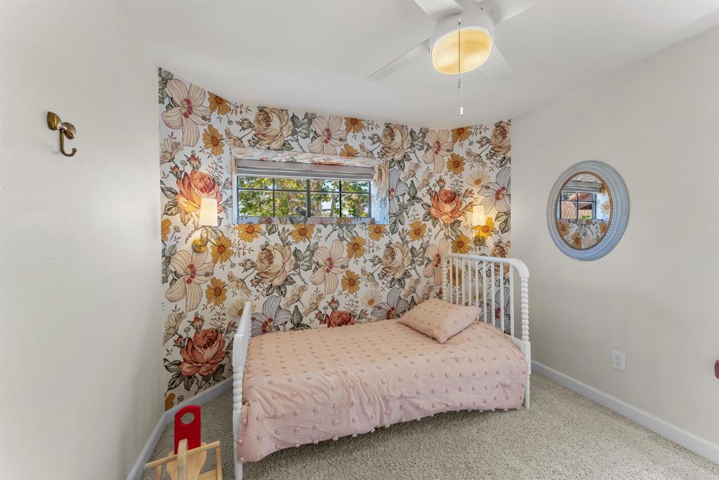 1651 Juniper Street - photo 15
