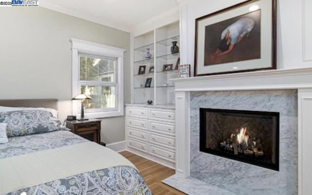 690 S K St, Livermore CA: https://media.crmls.org/mediaz/e1731fb2-084c-4b33-ae1d-5b950e7d2d18.jpg