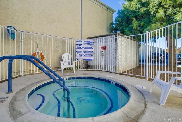 Detail Gallery Image 22 of 36 For 12616 Lakeshore Dr, Lakeside,  CA 92040 - 2 Beds | 2 Baths