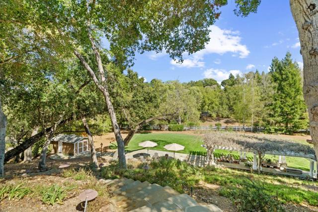 16420 S Kennedy Road, Los Gatos CA: https://media.crmls.org/mediaz/e1732216-fb71-440f-8698-25733cda79be.jpg