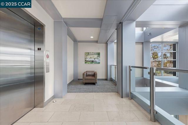 1655 N California, Walnut Creek CA: https://media.crmls.org/mediaz/e173281b-c264-4ad9-bb12-693a5283301b.jpg