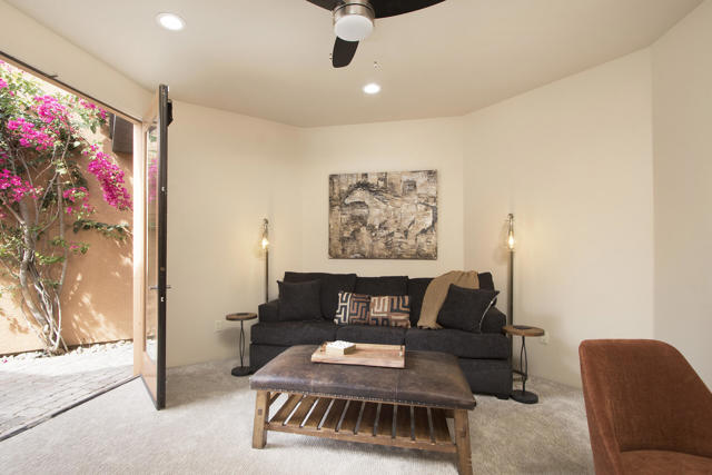 50135 Camino Privado, La Quinta CA: https://media.crmls.org/mediaz/e17340df-163a-4740-8ae6-2b432b9d0127.jpg