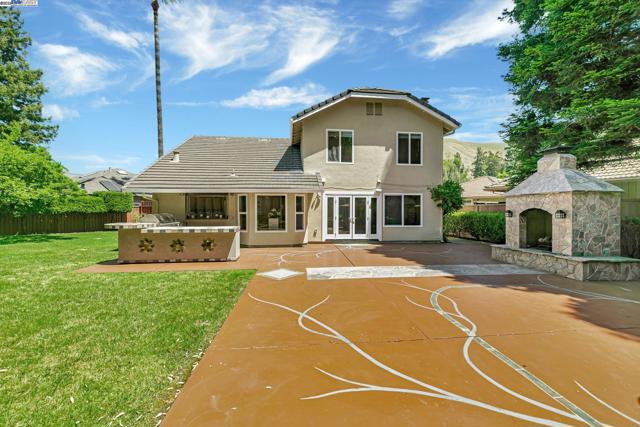 38957 Altura Street, Fremont CA: https://media.crmls.org/mediaz/e1735c47-6d23-47c6-9e3b-8b69496204f6.jpg