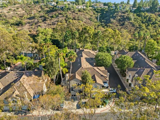 Detail Gallery Image 55 of 66 For 11080 Portobelo Dr, San Diego,  CA 92124 - 2 Beds | 2 Baths