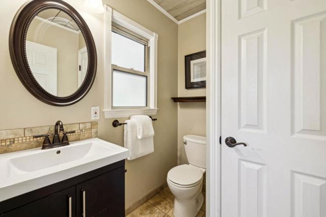 1207 Godetia Drive, Woodside CA: https://media.crmls.org/mediaz/e17375c1-4ea1-4548-8d8f-304d90991e6f.jpg