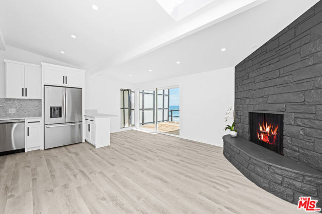 Drew Fenton | 25154 Malibu Road Malibu CA | MLS: 7306386