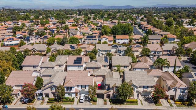 42144 Veneto Dr, Temecula, California 92591, 4 Bedrooms Bedrooms, ,2 BathroomsBathrooms,Single Family Residence,For Sale,Veneto Dr,240021852SD