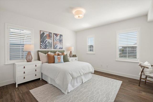 7171 Spumante Court, Gilroy CA: https://media.crmls.org/mediaz/e1739757-a3ff-415d-abb1-767102ff6177.jpg