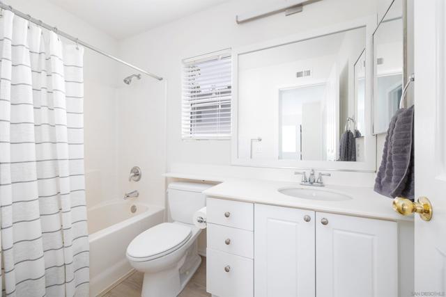 Image 12 of 17 For 11235 Carmel Creek Rd