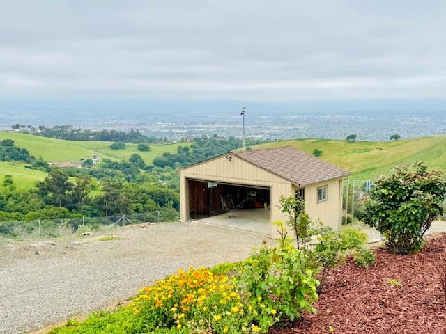 13225 Clayton Road, San Jose CA: https://media.crmls.org/mediaz/e1739d7b-1141-420c-9305-944950c279ef.jpg