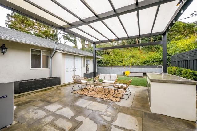2781 Saint Cloud Drive, San Bruno CA: https://media.crmls.org/mediaz/e173a360-3c4d-43df-b2f9-c08dff86b615.jpg
