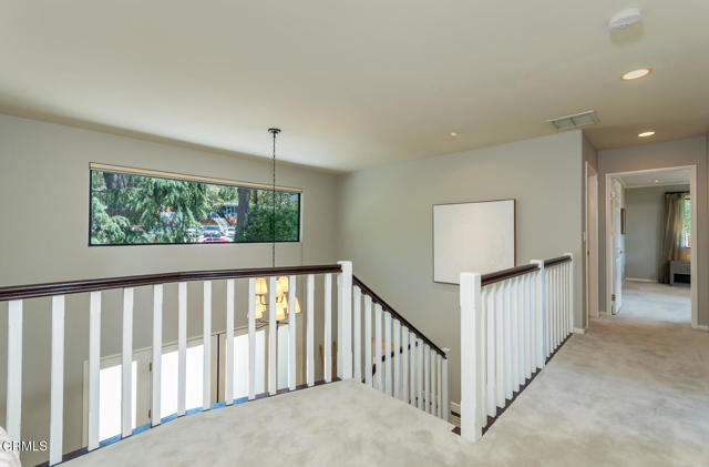 Detail Gallery Image 19 of 75 For 2320 Mountain Ave, La Crescenta,  CA 91214 - 4 Beds | 3/1 Baths