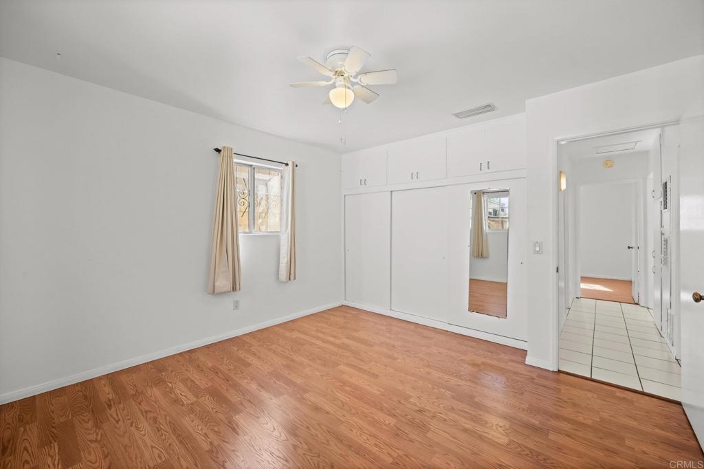 MLS #PTP2508108 image #45