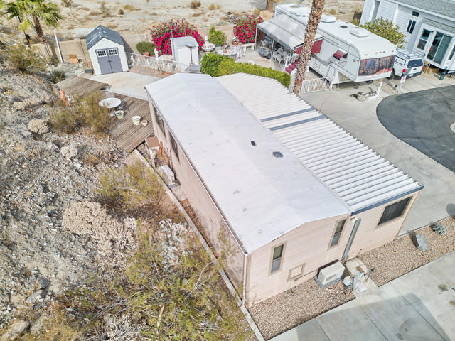 Image 36 of 42 For 69333 Palm Canyon Drive 62