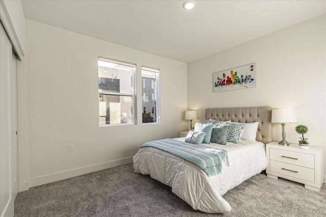 Image 17 of 43 For 45188 Ambition Street 201