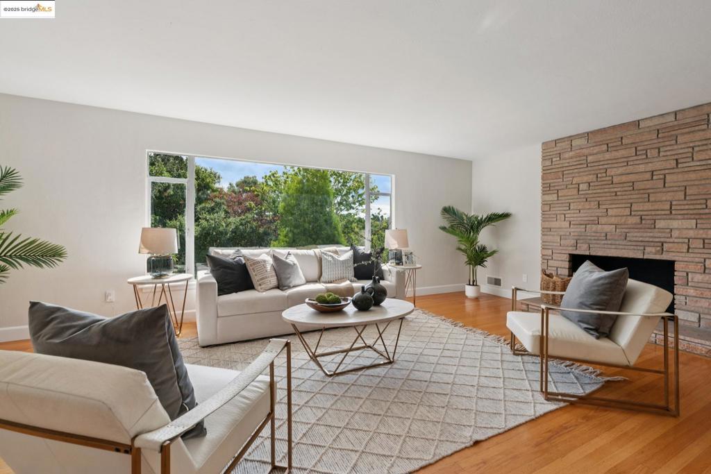 4146 Gregory St
