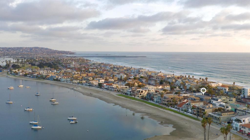 MLS #250037673SD image #23