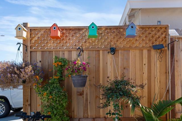 2141 Wildflower Drive, Hollister CA: https://media.crmls.org/mediaz/e173e400-b047-4e6c-8395-e7ae6691eeca.jpg