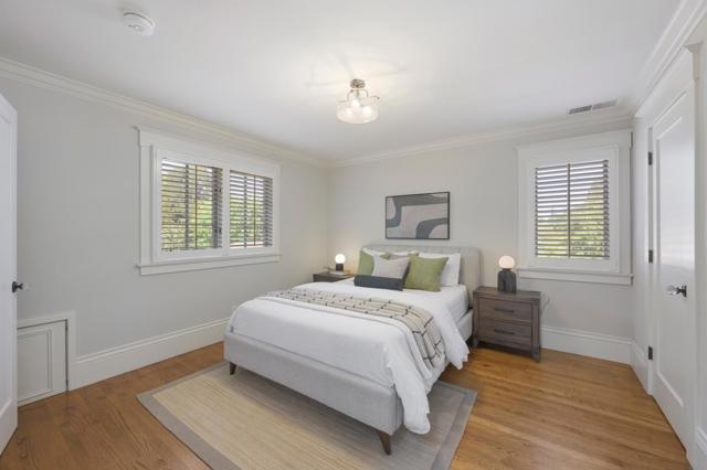 343 Warren Road, San Mateo CA: https://media.crmls.org/mediaz/e173f015-cd70-463e-9e64-e109f87d984e.jpg