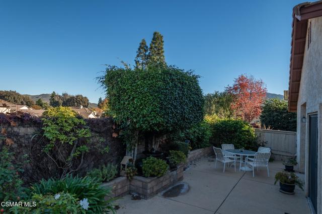 268 Novina Place, Camarillo CA: https://media.crmls.org/mediaz/e173f873-d0a2-46d5-8d90-935979ea0a6f.jpg
