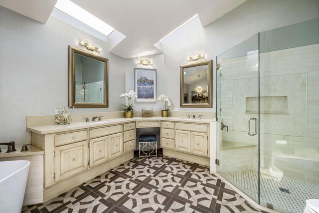 Image 41 of 63 For 202 Green Mountain Drive