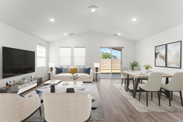 84151 Novello Drive, Indio CA: https://media.crmls.org/mediaz/e1741938-7354-4491-8914-6f61f733516d.jpg