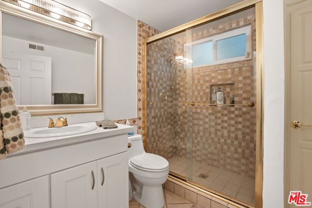 29921 Trail Creek Drive photo 7