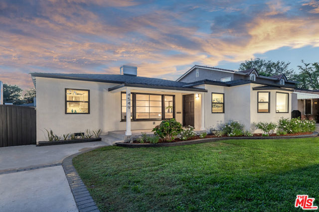 4549 Atoll Avenue photo 4